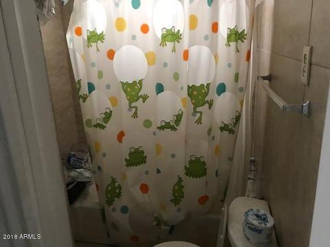 2615 E Fairmount Ave, Phoenix, AZ 85016 photo 8