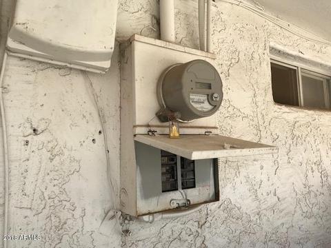 2615 E Fairmount Ave, Phoenix, AZ 85016 photo 24