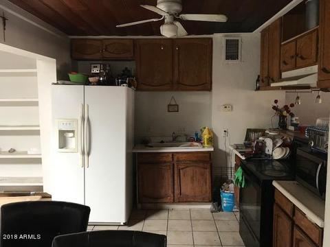 2615 E Fairmount Ave, Phoenix, AZ 85016 photo 6
