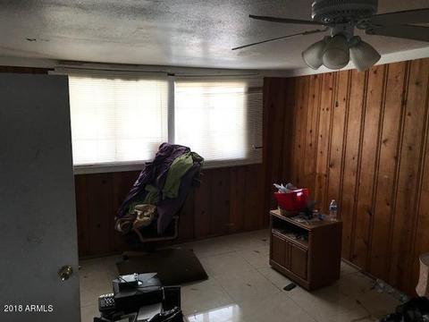 2615 E Fairmount Ave, Phoenix, AZ 85016 photo 10