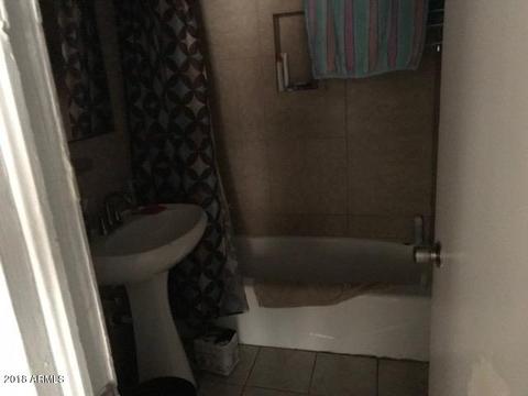 2615 E Fairmount Ave, Phoenix, AZ 85016 photo 14