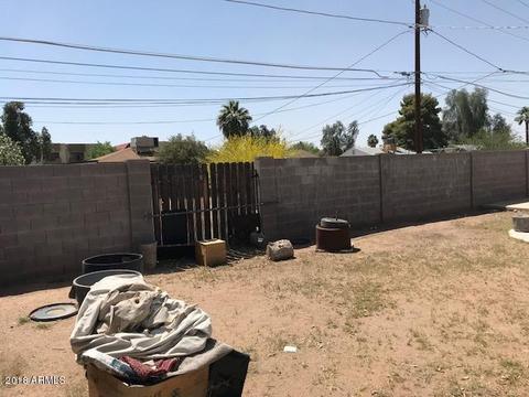 2615 E Fairmount Ave, Phoenix, AZ 85016 photo 18
