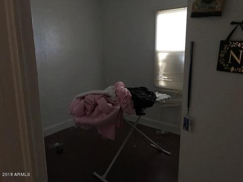 2615 E Fairmount Ave, Phoenix, AZ 85016 photo 13