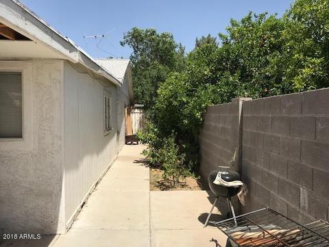 2615 E Fairmount Ave, Phoenix, AZ 85016 photo 16