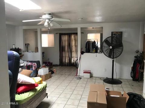 2615 E Fairmount Ave, Phoenix, AZ 85016 photo 7