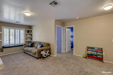 1115 E Potter Dr, Phoenix, AZ 85024 photo 22