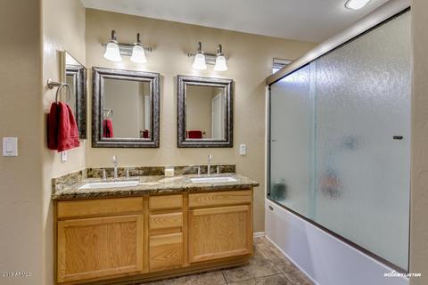 1115 E Potter Dr, Phoenix, AZ 85024 photo 19