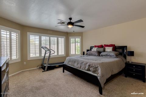 1115 E Potter Dr, Phoenix, AZ 85024 photo 17