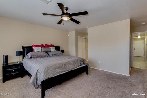 1115 E Potter Dr, Phoenix, AZ 85024 photo 16