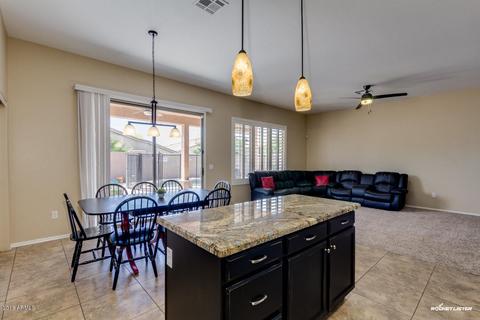 1115 E Potter Dr, Phoenix, AZ 85024 photo 11