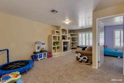 1115 E Potter Dr, Phoenix, AZ 85024 photo 21