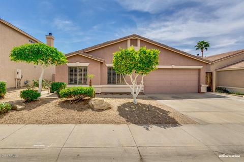 1115 E Potter Dr, Phoenix, AZ 85024 photo 1