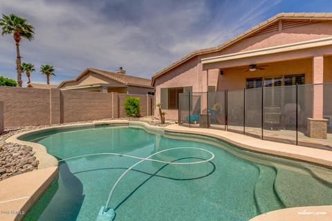 1115 E Potter Dr, Phoenix, AZ 85024 photo 34