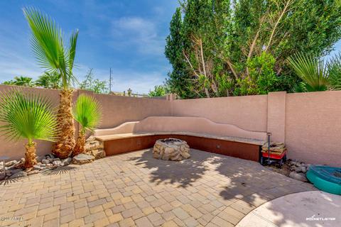 1115 E Potter Dr, Phoenix, AZ 85024 photo 33