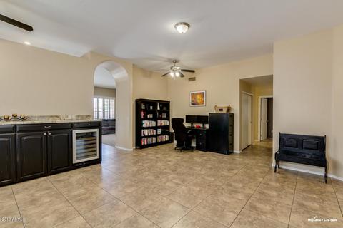 1115 E Potter Dr, Phoenix, AZ 85024 photo 6