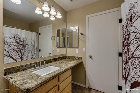 1115 E Potter Dr, Phoenix, AZ 85024 photo 25