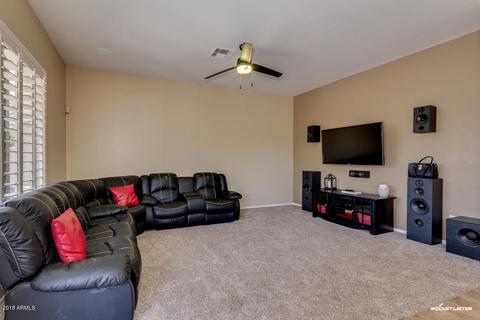 1115 E Potter Dr, Phoenix, AZ 85024 photo 15