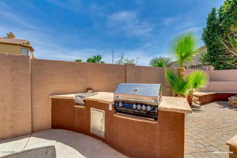 1115 E Potter Dr, Phoenix, AZ 85024 photo 32