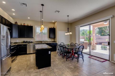 1115 E Potter Dr, Phoenix, AZ 85024 photo 7
