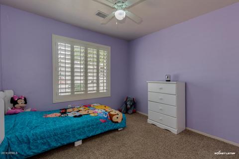 1115 E Potter Dr, Phoenix, AZ 85024 photo 23