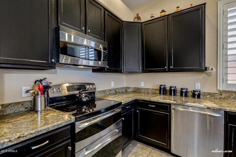1115 E Potter Dr, Phoenix, AZ 85024 photo 9