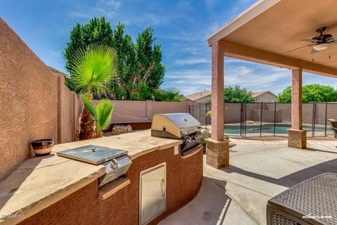1115 E Potter Dr, Phoenix, AZ 85024 photo 31