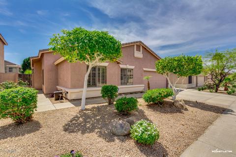 1115 E Potter Dr, Phoenix, AZ 85024 photo 3