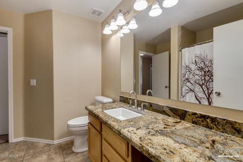 1115 E Potter Dr, Phoenix, AZ 85024 photo 26