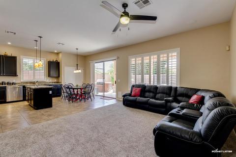 1115 E Potter Dr, Phoenix, AZ 85024 photo 14