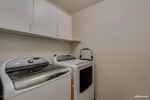 1115 E Potter Dr, Phoenix, AZ 85024 photo 28