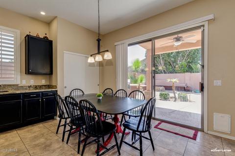 1115 E Potter Dr, Phoenix, AZ 85024 photo 8