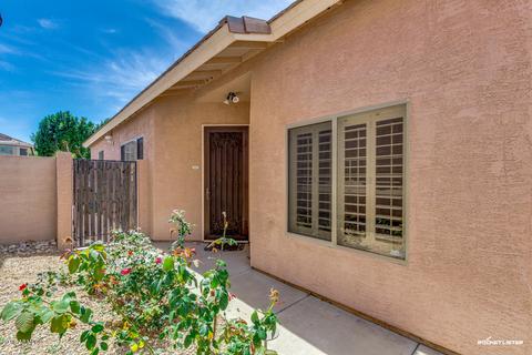 1115 E Potter Dr, Phoenix, AZ 85024 photo 4