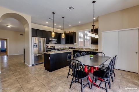 1115 E Potter Dr, Phoenix, AZ 85024 photo 13