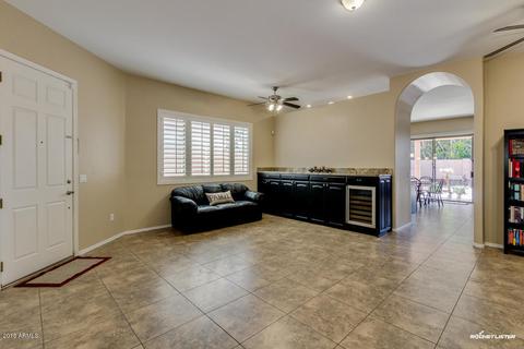 1115 E Potter Dr, Phoenix, AZ 85024 photo 5