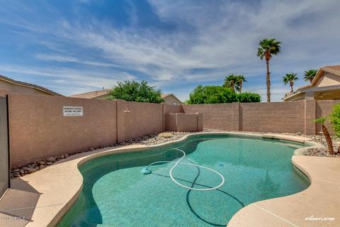 1115 E Potter Dr, Phoenix, AZ 85024 photo 36