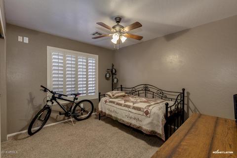 1115 E Potter Dr, Phoenix, AZ 85024 photo 27