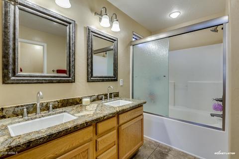 1115 E Potter Dr, Phoenix, AZ 85024 photo 20