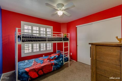 1115 E Potter Dr, Phoenix, AZ 85024 photo 24