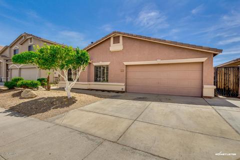 1115 E Potter Dr, Phoenix, AZ 85024 photo 2