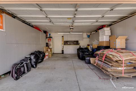 1115 E Potter Dr, Phoenix, AZ 85024 photo 29