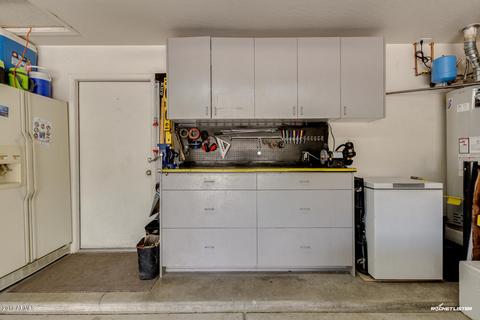 1115 E Potter Dr, Phoenix, AZ 85024 photo 30