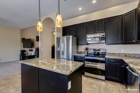 1115 E Potter Dr, Phoenix, AZ 85024 photo 12