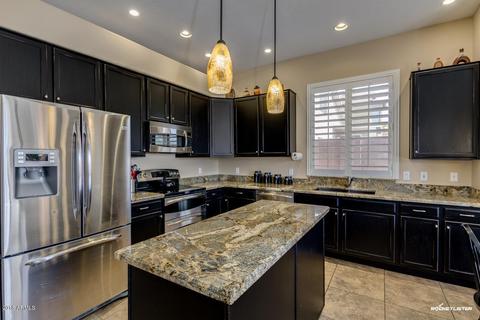 1115 E Potter Dr, Phoenix, AZ 85024 photo 10