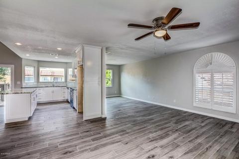 3852 E Keresan St, Phoenix, AZ 85044 photo 8