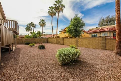 3852 E Keresan St, Phoenix, AZ 85044 photo 38
