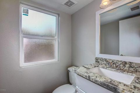 3852 E Keresan St, Phoenix, AZ 85044 photo 17