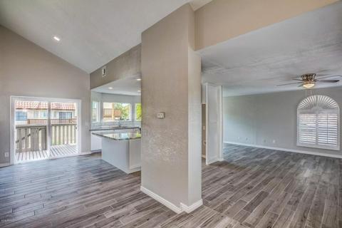 3852 E Keresan St, Phoenix, AZ 85044 photo 5
