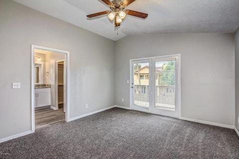 3852 E Keresan St, Phoenix, AZ 85044 photo 27