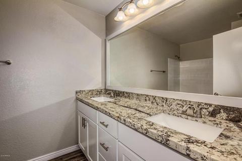 3852 E Keresan St, Phoenix, AZ 85044 photo 22
