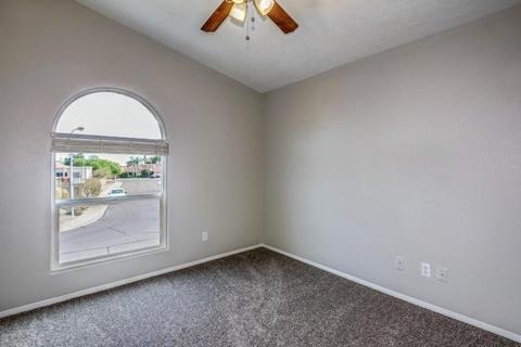 3852 E Keresan St, Phoenix, AZ 85044 photo 24